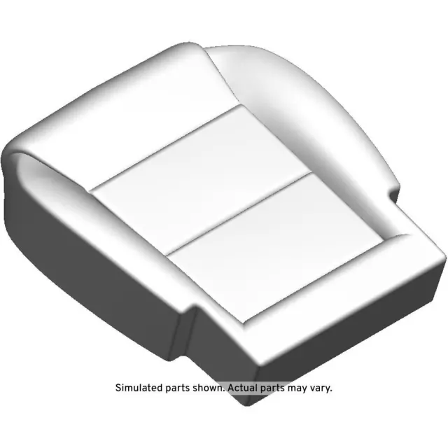 Cushion Cover - GM (84406591)