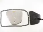 745247 - : Pioneer Automotive Industries Transmission Filter Kit for Pioneer Auto Image