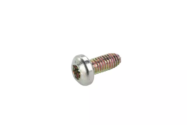 Armrest Bolt - GM (42622677)