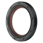 SS3130 - : FAG General seal for SCHAEFFLER BEARING Image