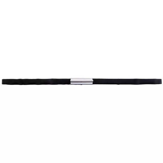 Wiper, W/S - GM (8-7135)