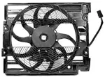 ACF24000S - : A/C Condenser Fan Assembly for Behr Image