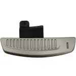 N2DZ3F885AA - : Switch Gearshift Selector for Ford Image