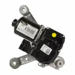 WM873 - : Wiper Motor for Motorcraft Image