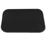 BA1Z7822670AC - Body: Cover for Lincoln: MKX Image