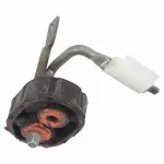 BR3Z5277C - : 2011-2014 Ford Mustang - Hanger for Ford: Mustang Image