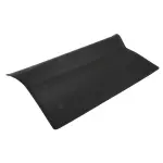 23309398 - : F Mat for GM Image