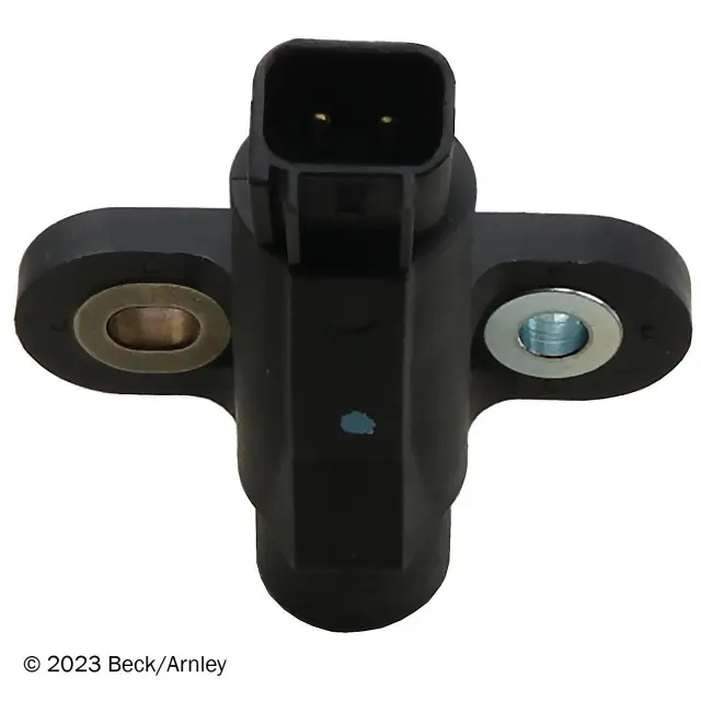 1800468 - Ignition Systems: Beck Arnley Engine Crankshaft Position Sensor for Beck Arnley Image