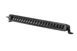 358197501 - : HELLA Vehicle-Mounted Work Light 358197501 for Hella Image