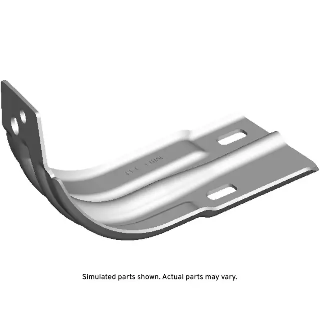 84824941 - : Upper Bracket for Chevrolet: Corvette Image
