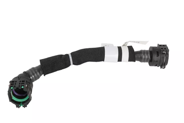 26316498 - Cooling System: Inlet Hose for Cadillac: LYRIQ Image