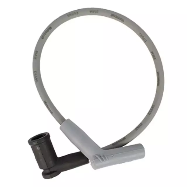 WR6018 - : Wire Assembly - Ignition for Ford Image