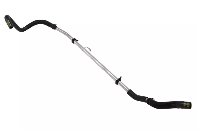 23378353 - Cooling System: Tube Assembly for GM Image