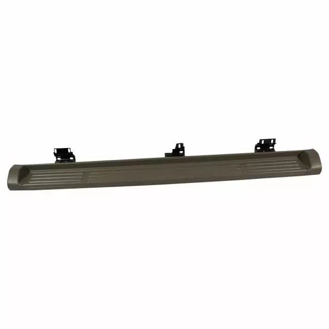 2L1Z16451AAC - Unclassified: Running Board for Ford: Expedition Image