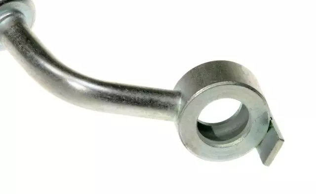 36365549 - Steering: Power Steering Pressure Line Hose Assembly for ACDelco Image