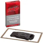 B333 - : ATP Automatic Transmission Filter Kit for ATP Image