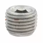 87837S100 - Engine: Engine Core Plug for Ford: Ranger Image