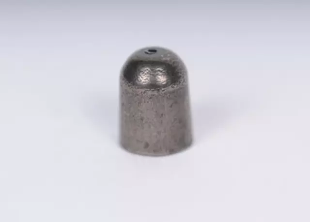 8634284 - : Torque Convertor Clutch Signal Orifice for ACDelco Image