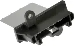 984593 - : HVAC Blower Motor Resistor for Mazda: 3, 5 Image