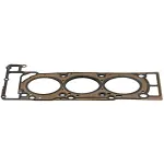 104600 - : Gasket, cylinder head for Elring Image