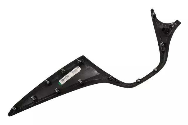 F Pad - GM (84898784)