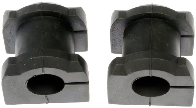 BSK67149PR - : Stabilizer Bar Bushing Kit for Dorman Image