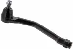 MS90654 - : Steering Tie Rod End for MEVOTECH Image