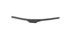 WBF00017AA - : BLADE for Mopar Image