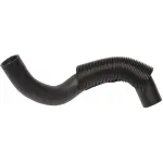 66855 - : Coolant Hose for Continental Image