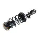810018 - : Saturn (2.2) Suspension Strut and Coil Spring Assembly  - Front Right for GSP Image