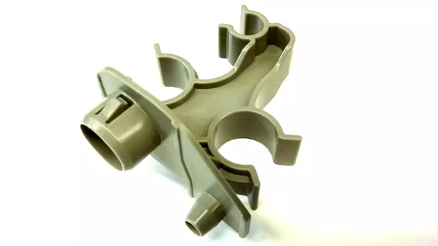 42037AJ260 - : Clamp Hose for Subaru Image