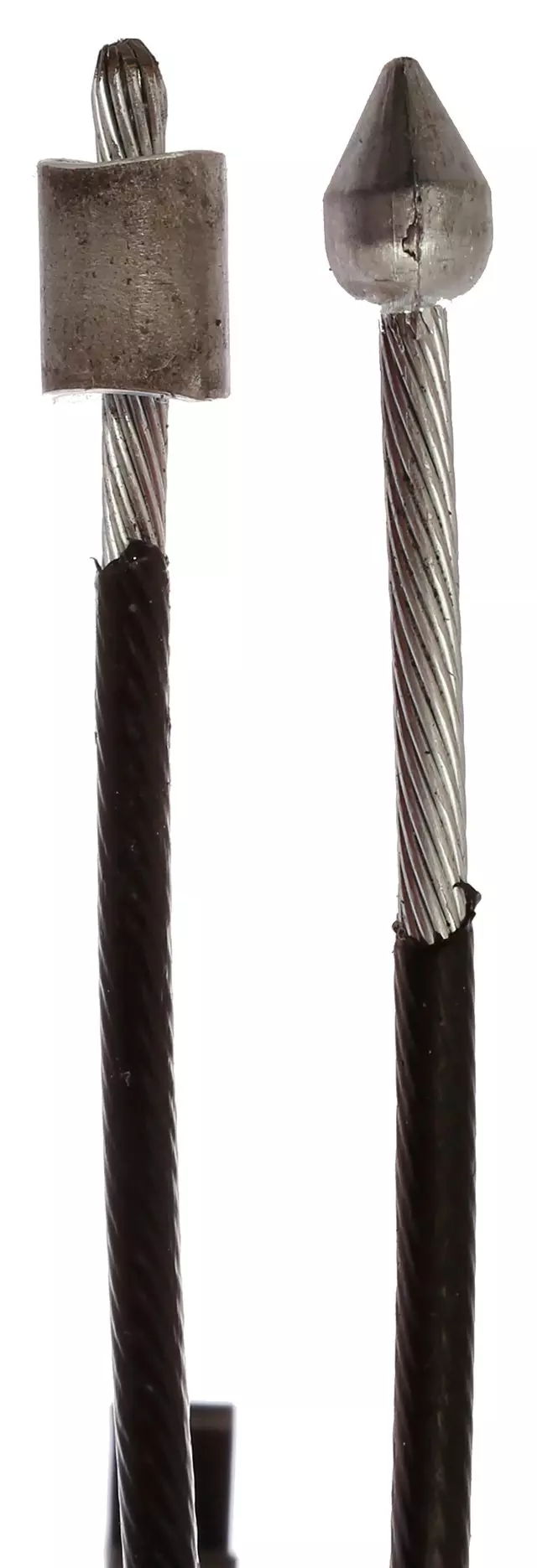 Parking Brake Cable Assembly - GM (19358825)