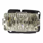 FL3Z13C626C - : fl3z-13c626-c 2014 2015 2016 2017 Ford F-150 drivers side LED low beam lamp for Ford: F-150 Image