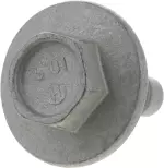 544593JA0B - : Strut Mount Bolt for Nissan Image