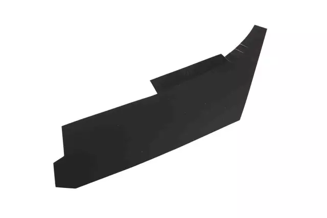 95144599 - Body: Black Out Tape for Buick: Encore | Chevrolet: Trax Image