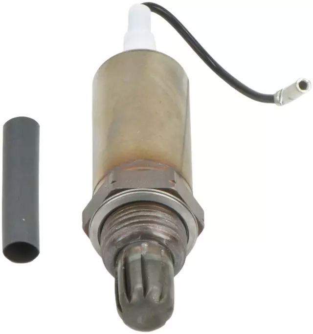 11027 - Emission Systems: Bosch Oxygen Sensor for Bosch Image