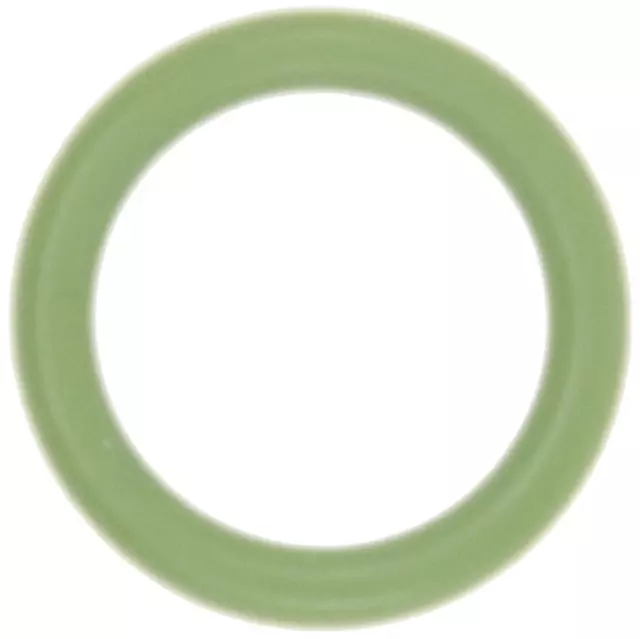 1534144 - : Ring for GM Image