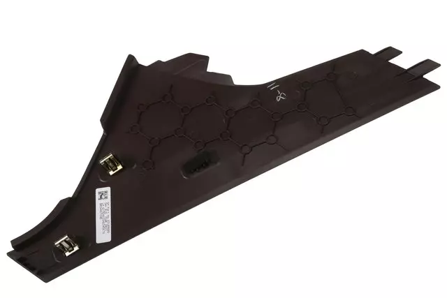 Extension Panel - GM (23109808)