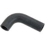 60425 - : Coolant Hose for Continental Image