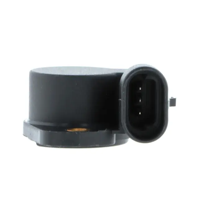 MC1414 - : Throttle Position Sensor for SMP CORP Image