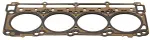 903750 - : Gasket, cylinder head for Elring Image