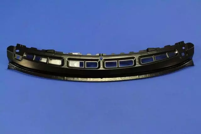 68104682AC - Body Sheet Metal Except Doors: Shelf Panel Reinforcement for Mopar Image