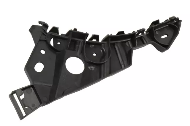 Front Driver Side Bumper Fascia Brace - GM (22782285)