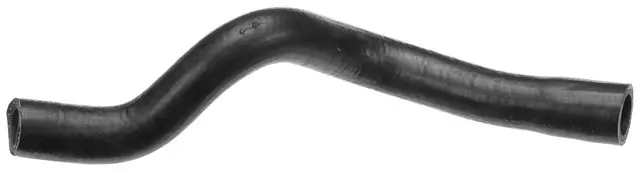 14396S - : Molded Heater Hose for ACDelco Image