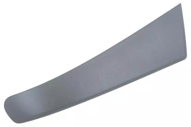 22942205 - Body: Handle Cover for Buick: Enclave Image