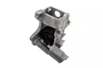 19300883 - : Ignition Lock Cylinder Case for ACDelco Image
