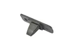 68266346AA - Doors, Door Mirrors and Related Parts: Locator Pin for Ram: ProMaster City Image