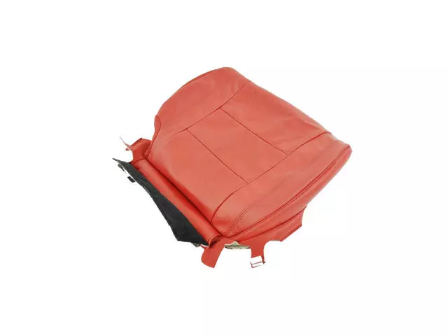 Rear Seat Cushion Cover, Right - Mopar (5RV76JRRAC)