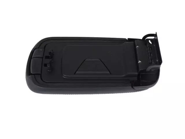 Armrest - Mopar (1uu16dx9af)