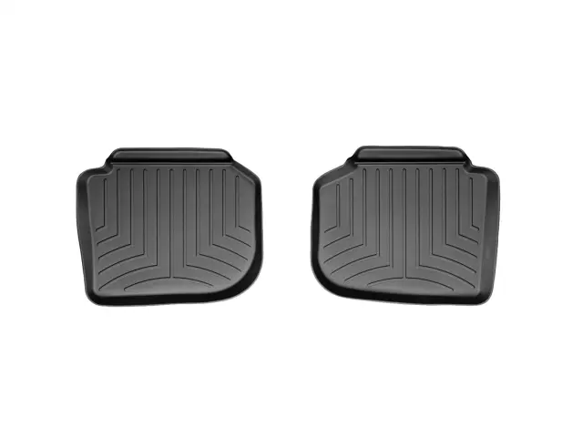 443842 - : FloorLiner™ DigitalFit® for WeatherTech Image